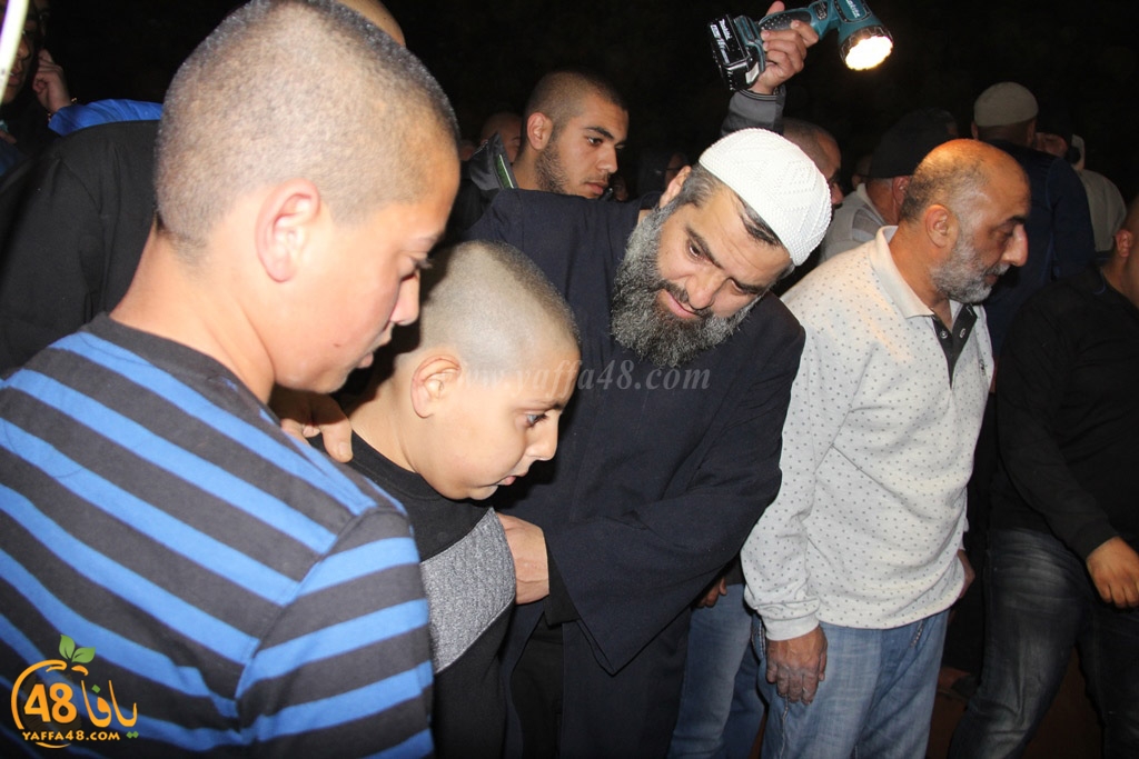 Janaza khonfata (11).JPG